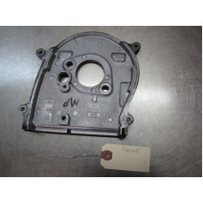 28C015 Left Rear Timing Cover For 13-15 Honda Pilot Touring 3.5 11860R70A00